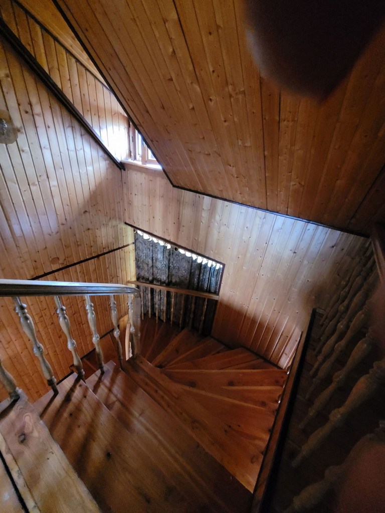 Dom na wynajem Szczecin, Kijewo 285 m2 | Arka Nieruchomości