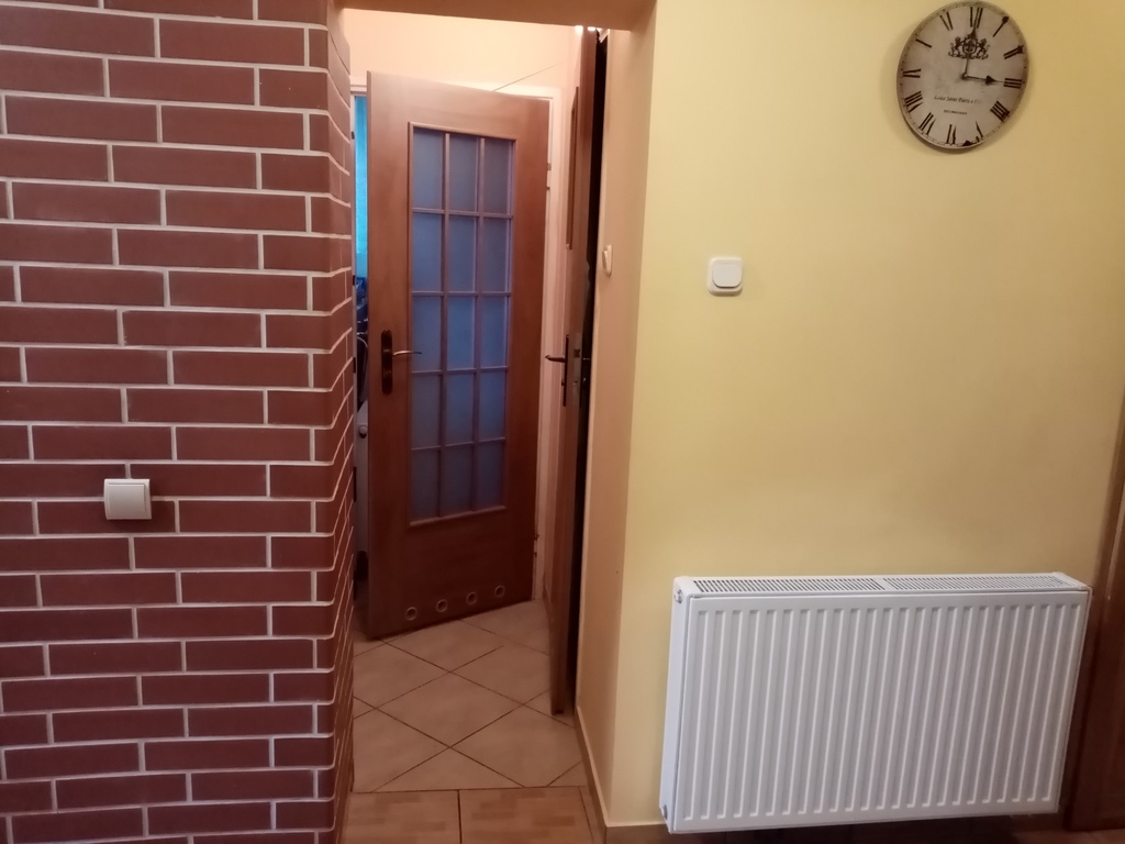 Dom na sprzedaż Sośnie 288 m2 | Arka Nieruchomości