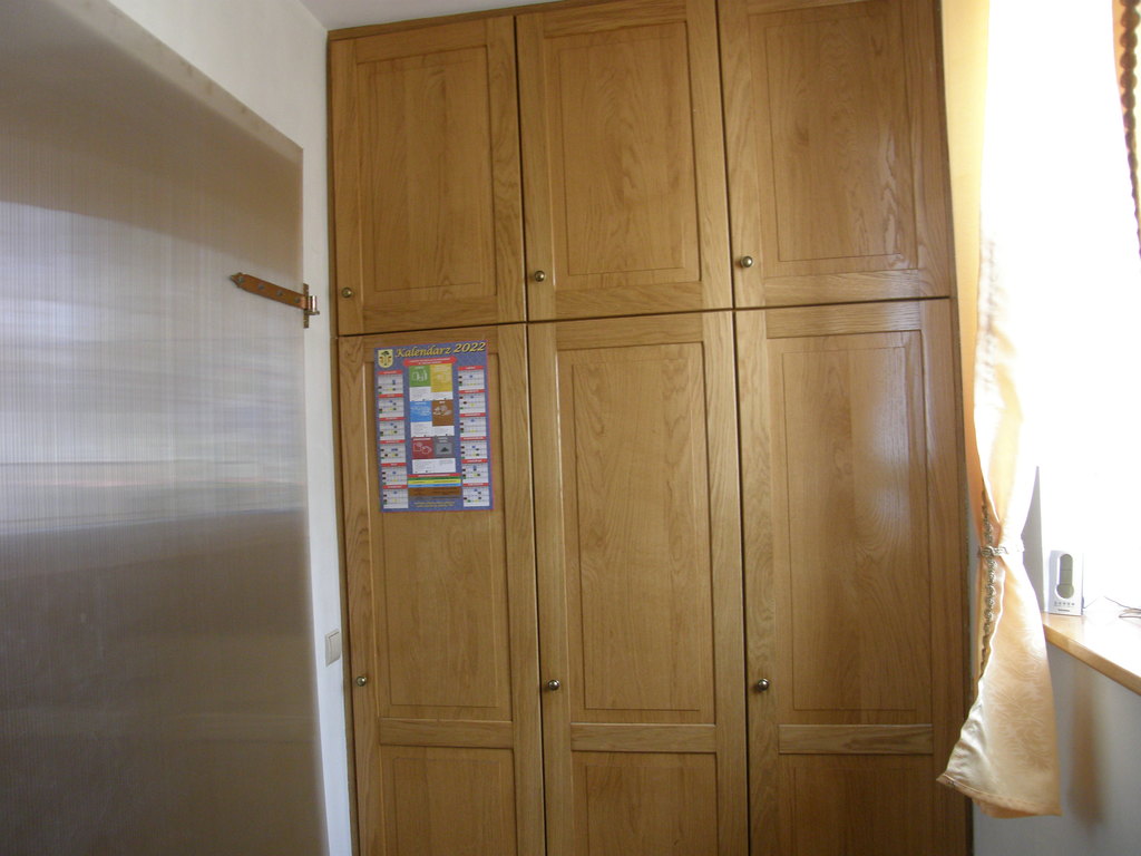 Dom na sprzedaż Sośnie 288 m2 | Arka Nieruchomości