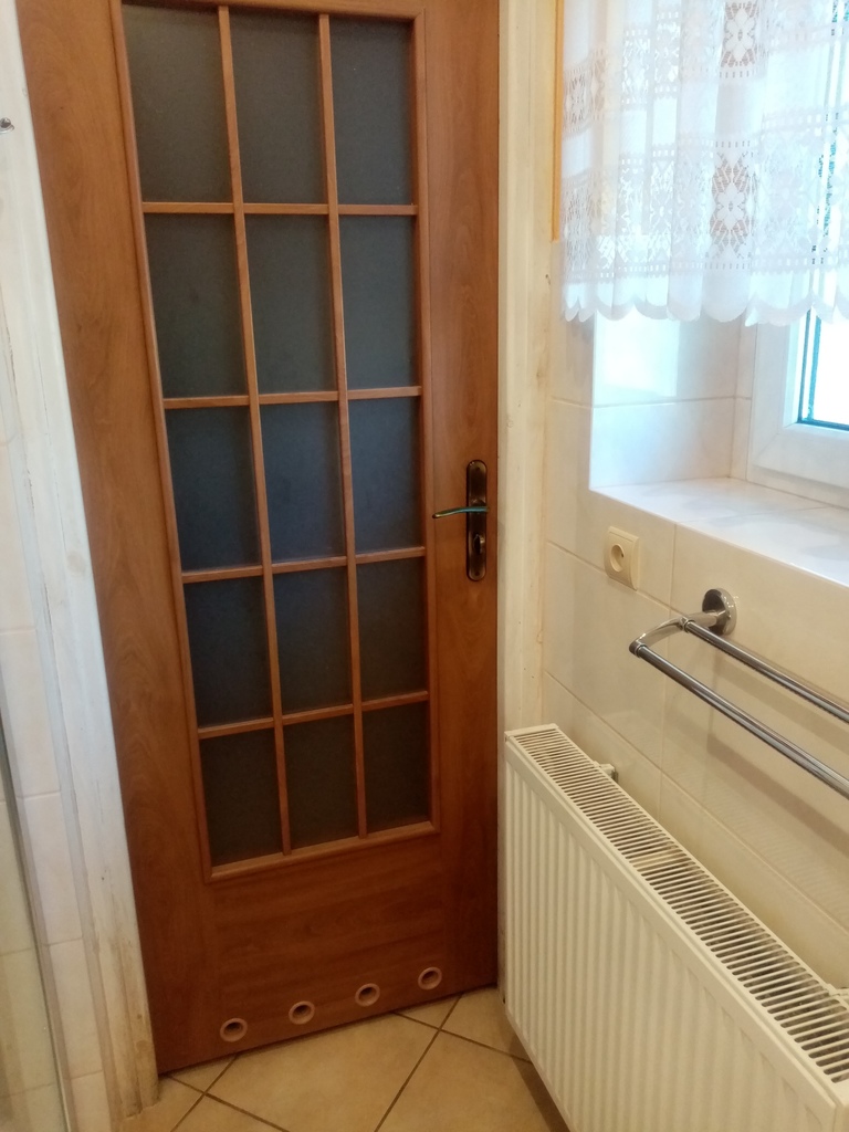 Dom na sprzedaż Sośnie 288 m2 | Arka Nieruchomości