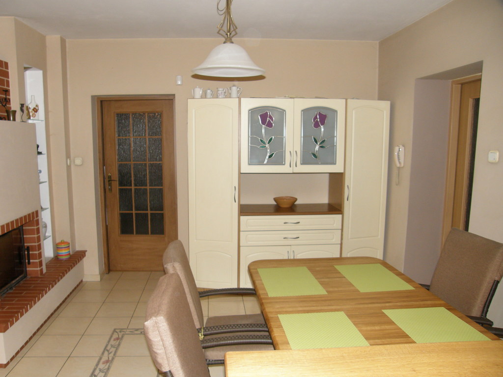 Dom na sprzedaż Sośnie 288 m2 | Arka Nieruchomości