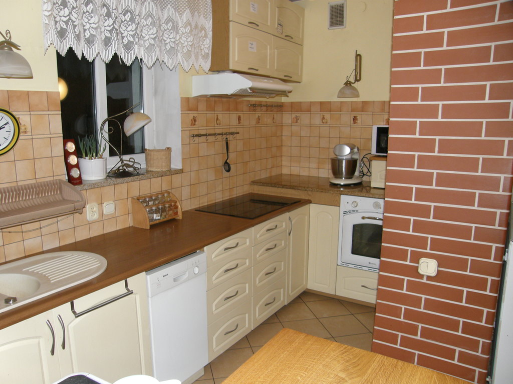 Dom na sprzedaż Sośnie 288 m2 | Arka Nieruchomości