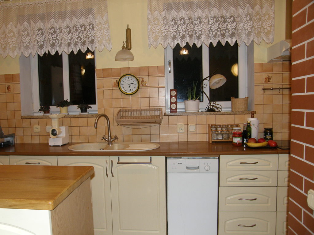 Dom na sprzedaż Sośnie 288 m2 | Arka Nieruchomości