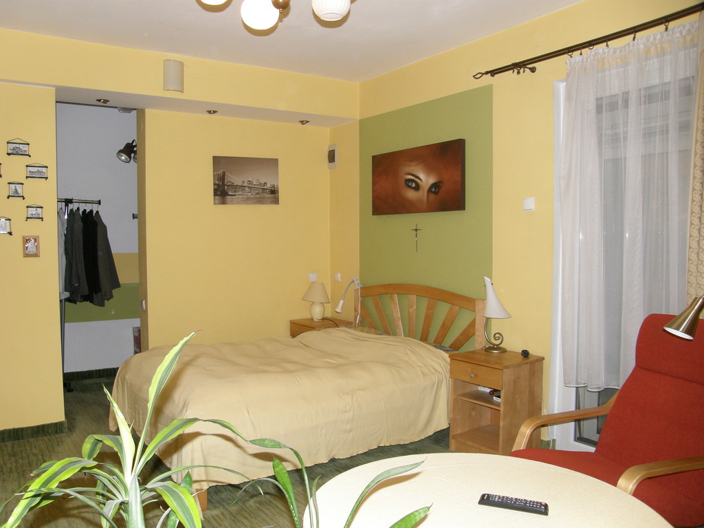 Dom na sprzedaż Sośnie 288 m2 | Arka Nieruchomości