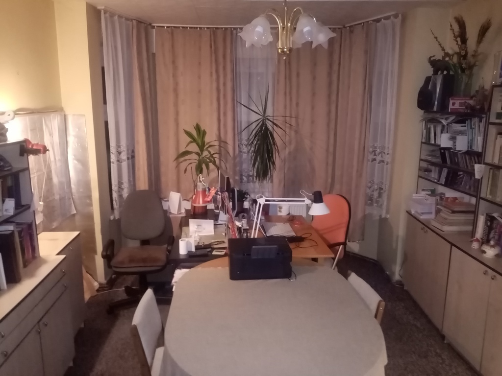 Dom na sprzedaż Sośnie 288 m2 | Arka Nieruchomości