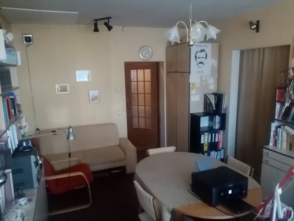 Dom na sprzedaż Sośnie 288 m2 | Arka Nieruchomości