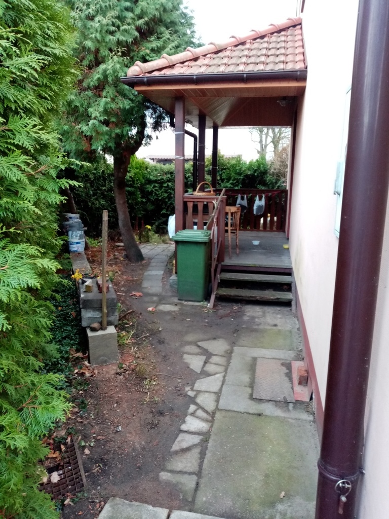 Dom na sprzedaż Sośnie 288 m2 | Arka Nieruchomości