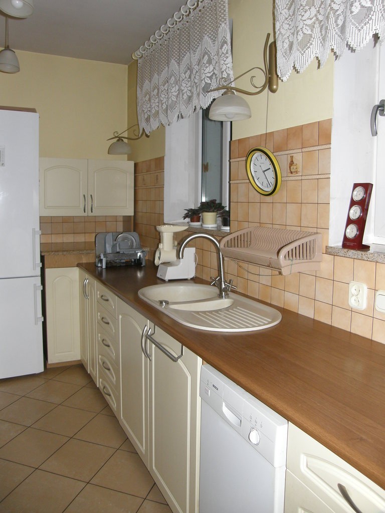 Dom na sprzedaż Sośnie 288 m2 | Arka Nieruchomości