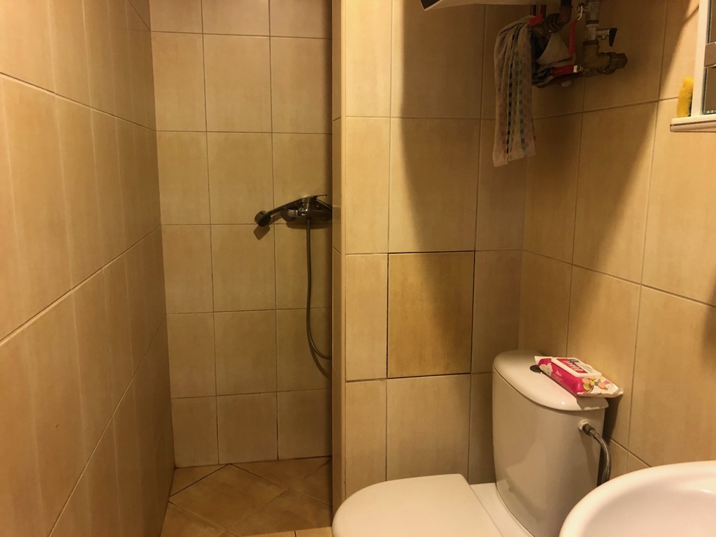 Obiekt na sprzedaż Police 106 m2 | Arka Nieruchomości