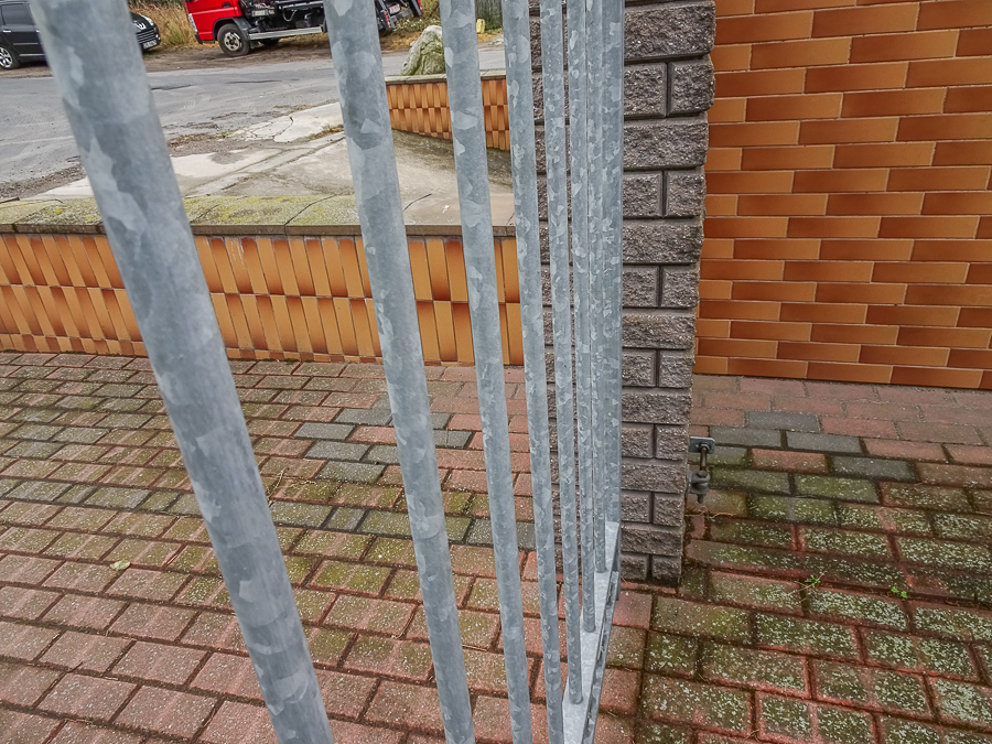 Obiekt na sprzedaż Police 106 m2 | Arka Nieruchomości