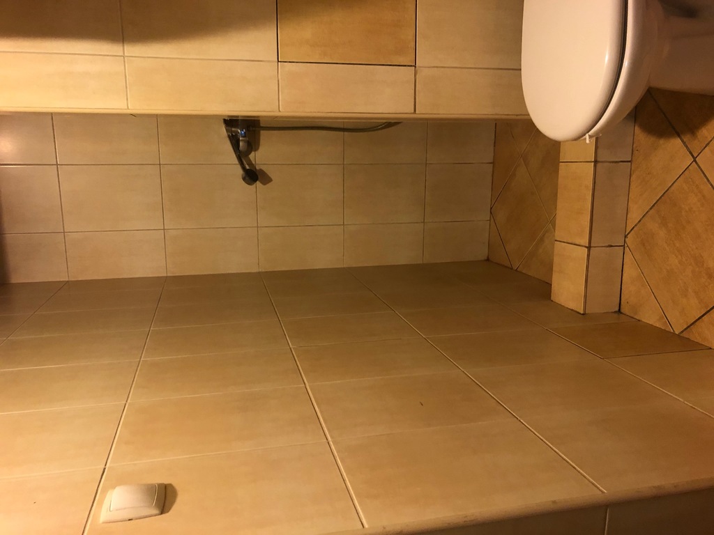 Obiekt na sprzedaż Police 106 m2 | Arka Nieruchomości