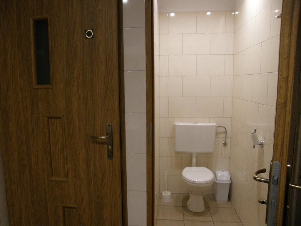 Dom na sprzedaż Sośnie 288 m2 | Arka Nieruchomości