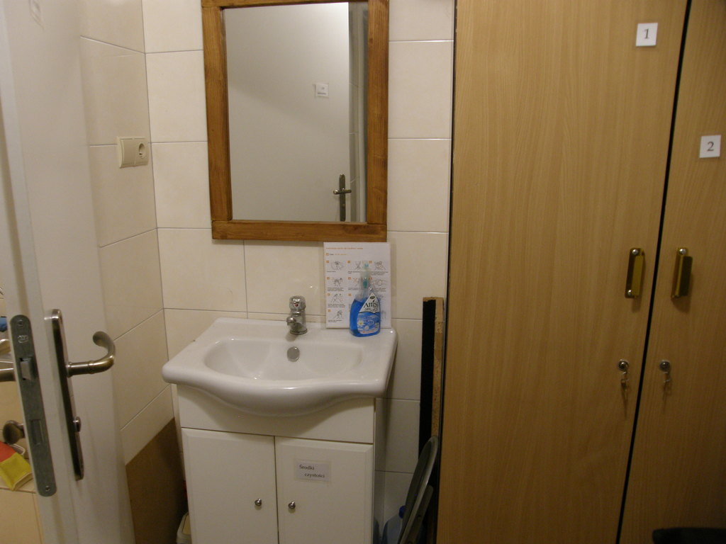 Dom na sprzedaż Sośnie 288 m2 | Arka Nieruchomości