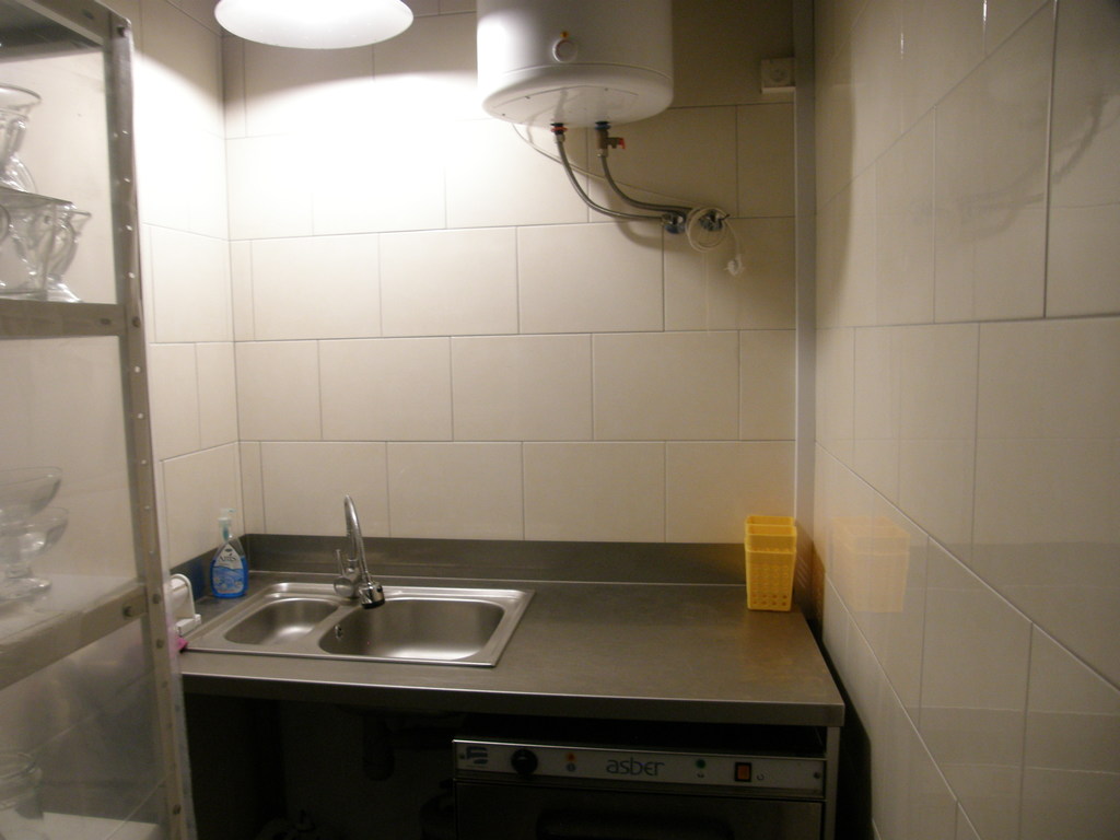 Dom na sprzedaż Sośnie 288 m2 | Arka Nieruchomości