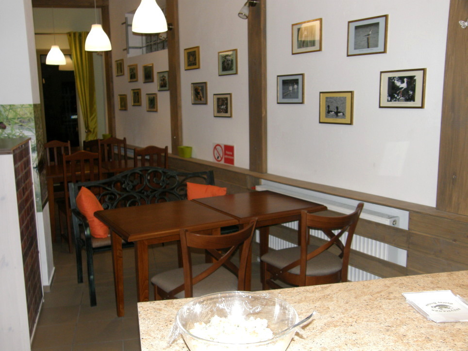 Dom na sprzedaż Sośnie 288 m2 | Arka Nieruchomości