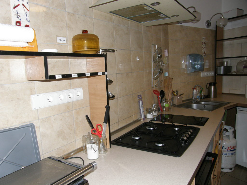 Dom na sprzedaż Sośnie 288 m2 | Arka Nieruchomości