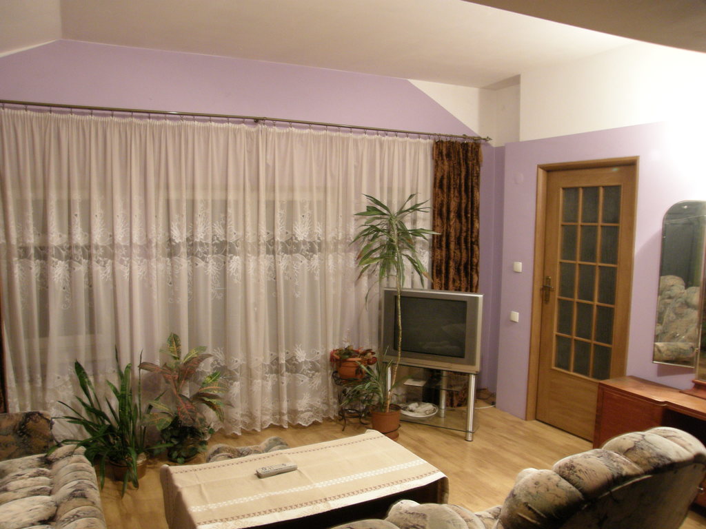 Dom na sprzedaż Sośnie 288 m2 | Arka Nieruchomości