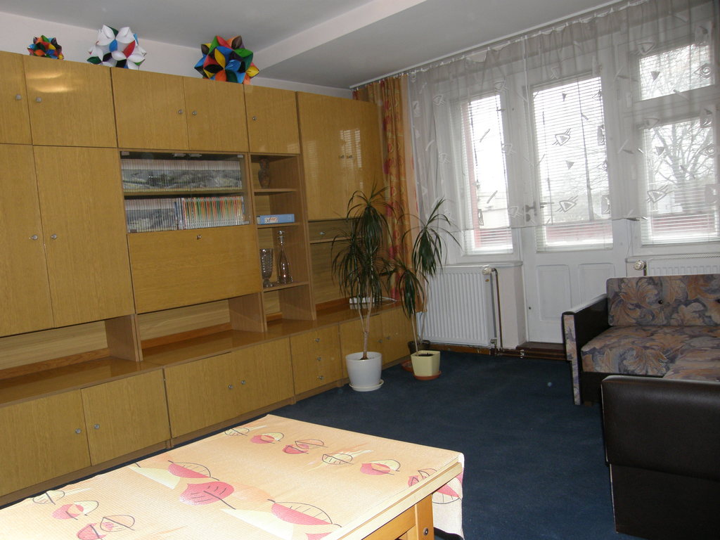 Dom na sprzedaż Sośnie 288 m2 | Arka Nieruchomości