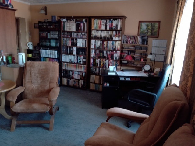 Dom na sprzedaż Sośnie 288 m2 | Arka Nieruchomości