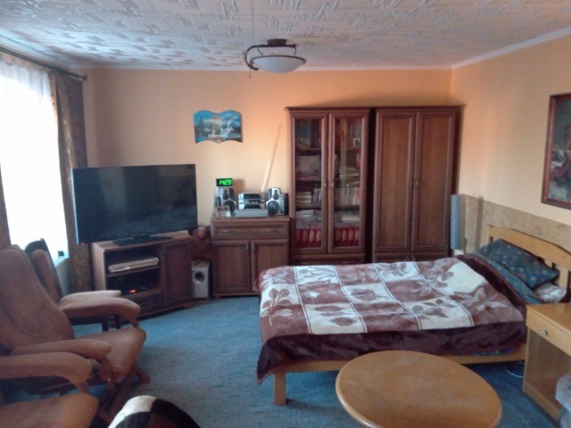 Dom na sprzedaż Sośnie 288 m2 | Arka Nieruchomości