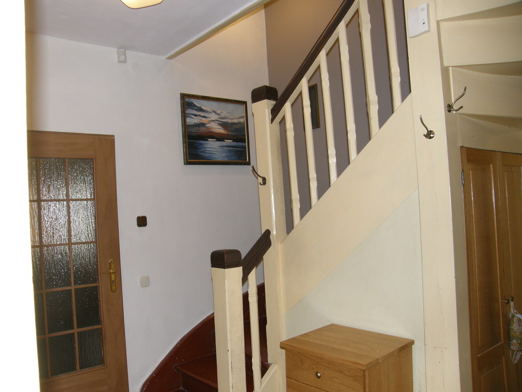 Dom na sprzedaż Sośnie 288 m2 | Arka Nieruchomości