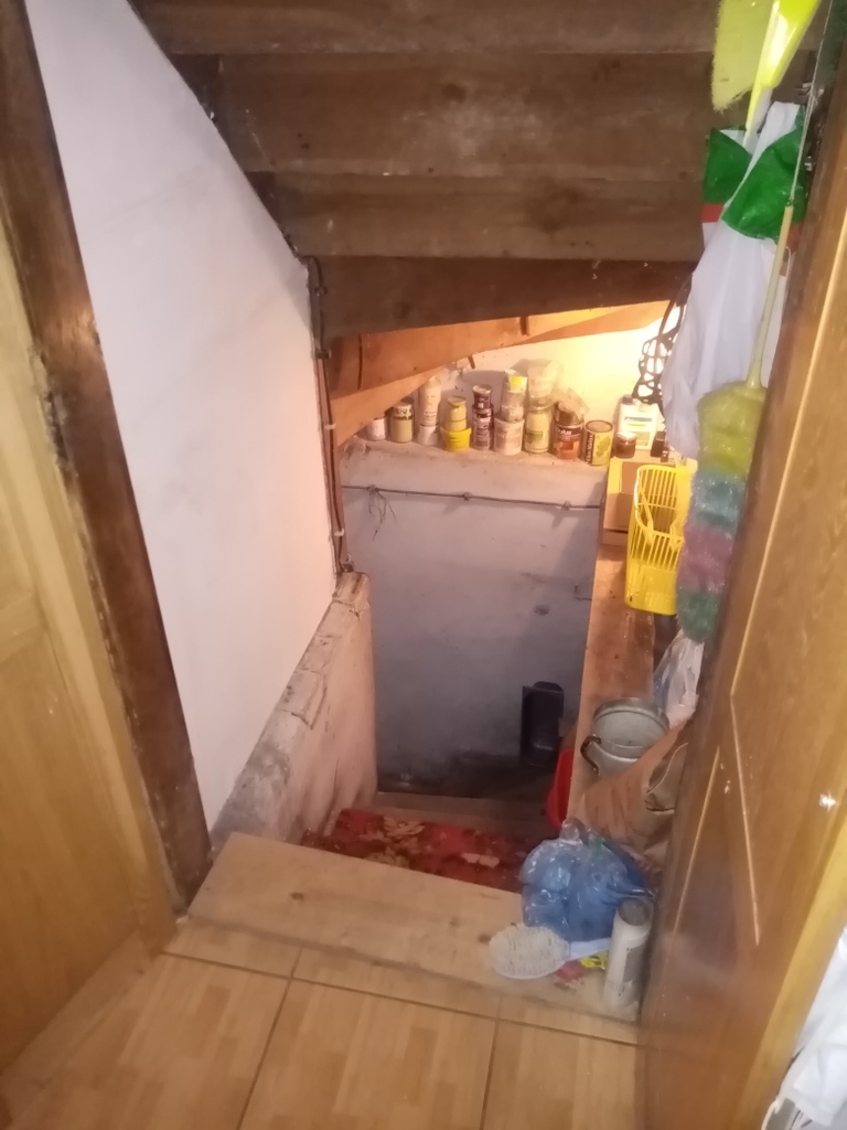 Dom na sprzedaż Sośnie 288 m2 | Arka Nieruchomości