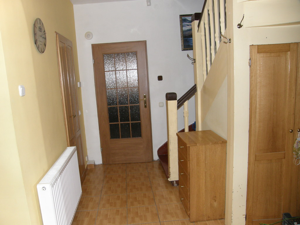 Dom na sprzedaż Sośnie 288 m2 | Arka Nieruchomości