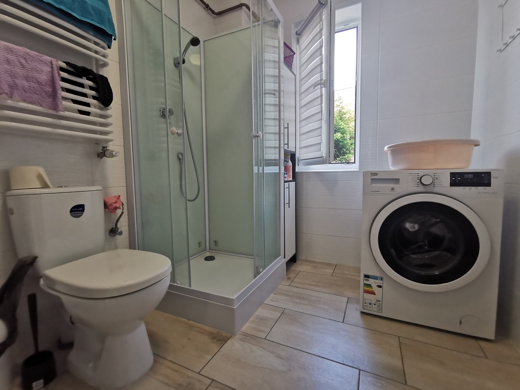 Dom na wynajem Szczecin, Płonia 260 m2 | Arka Nieruchomości