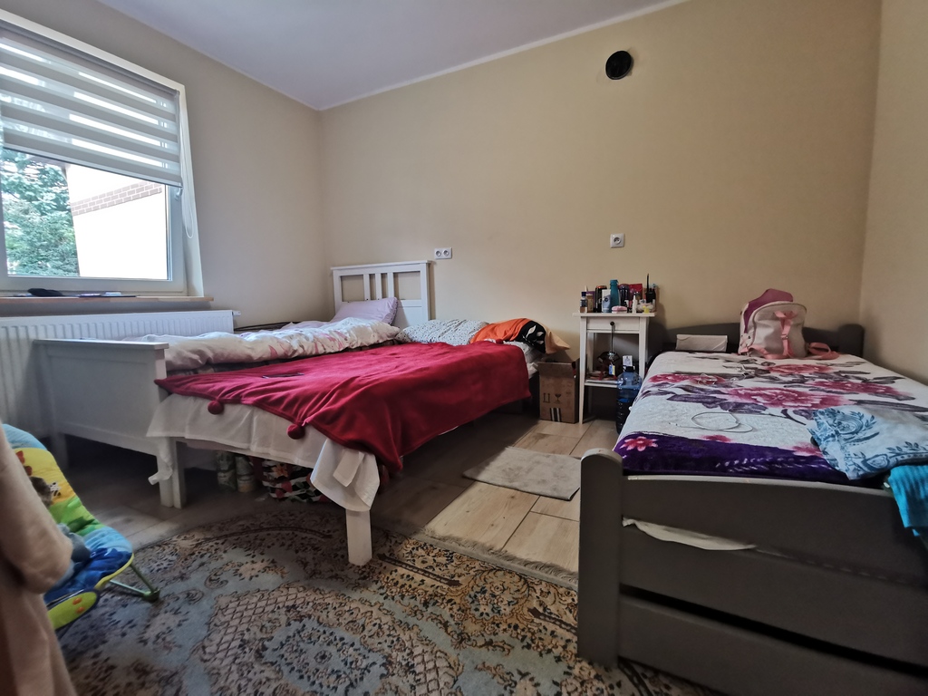 Dom na wynajem Szczecin, Płonia 260 m2 | Arka Nieruchomości