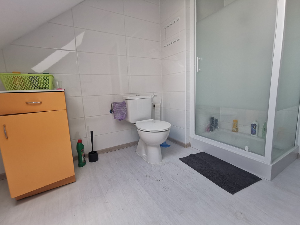 Dom na wynajem Szczecin, Płonia 260 m2 | Arka Nieruchomości