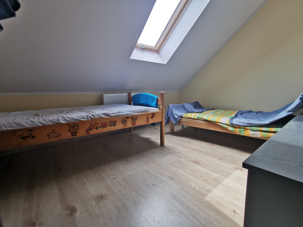 Dom na wynajem Szczecin, Płonia 260 m2 | Arka Nieruchomości