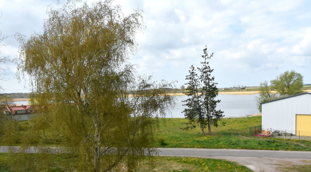 Dom na sprzedaż Kamień Pomorski 300 m2 | Arka Nieruchomości