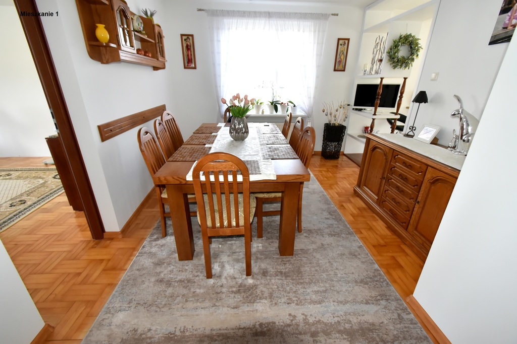 Dom na sprzedaż Kamień Pomorski 300 m2 | Arka Nieruchomości