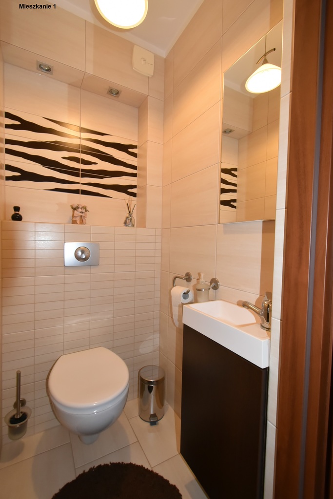 Dom na sprzedaż Kamień Pomorski 300 m2 | Arka Nieruchomości