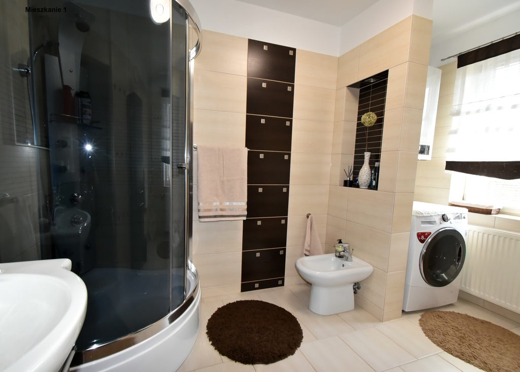 Dom na sprzedaż Kamień Pomorski 300 m2 | Arka Nieruchomości