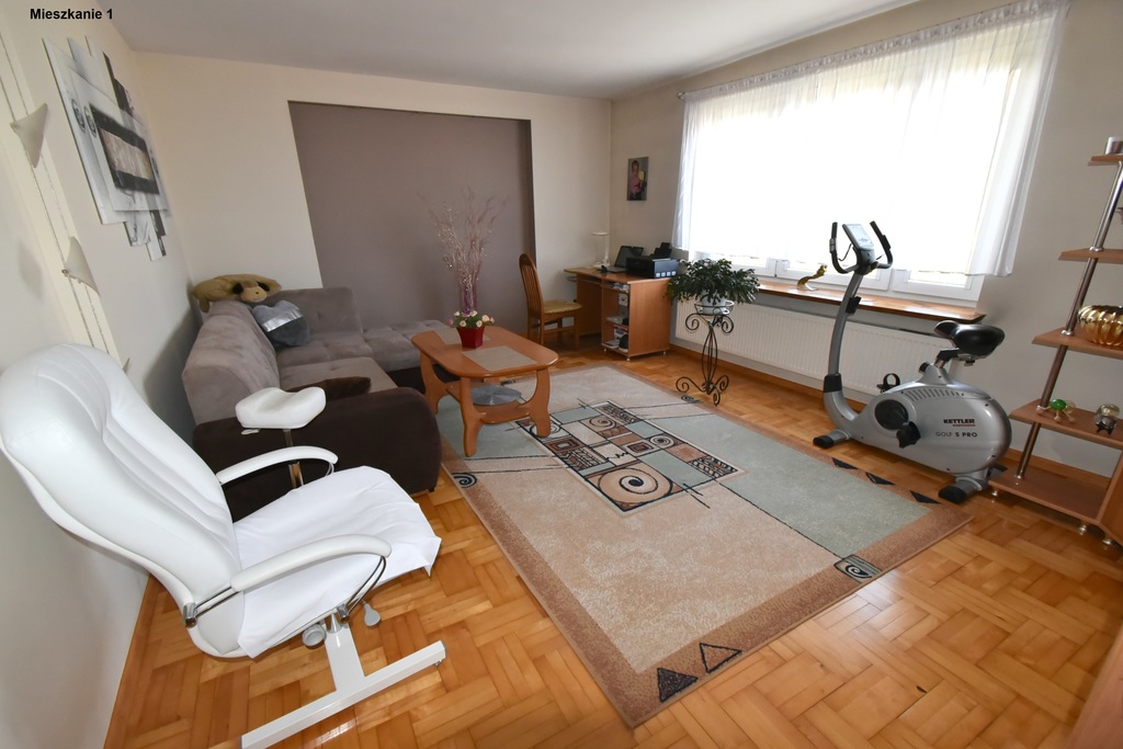 Dom na sprzedaż Kamień Pomorski 300 m2 | Arka Nieruchomości