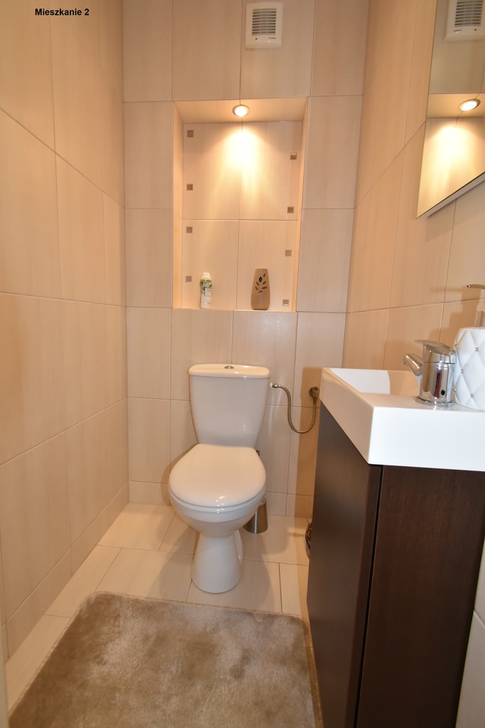 Dom na sprzedaż Kamień Pomorski 300 m2 | Arka Nieruchomości