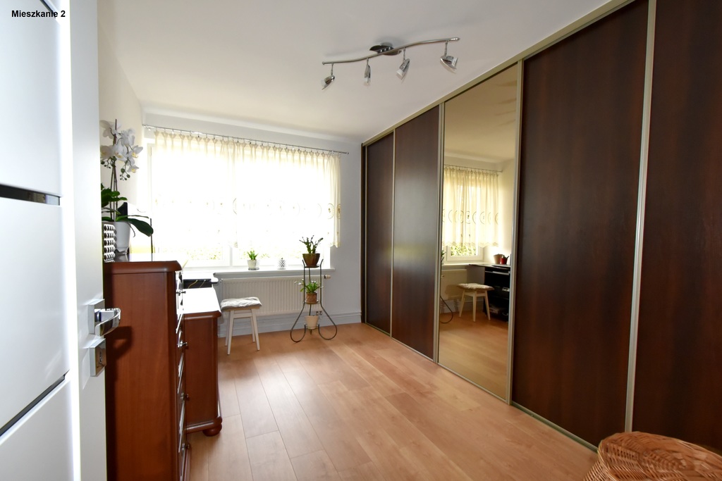 Dom na sprzedaż Kamień Pomorski 300 m2 | Arka Nieruchomości