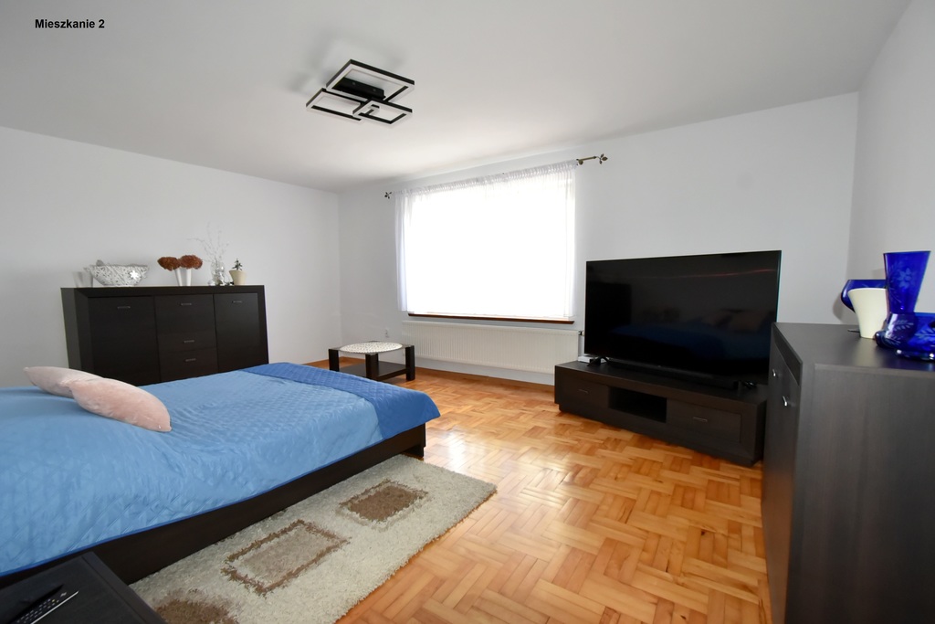 Dom na sprzedaż Kamień Pomorski 300 m2 | Arka Nieruchomości