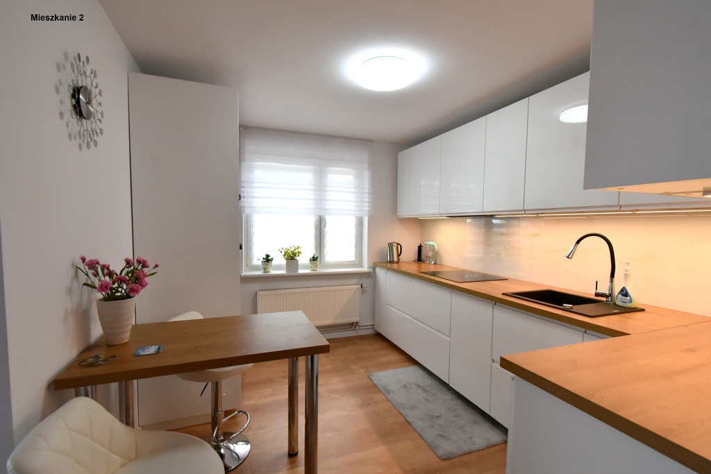 Dom na sprzedaż Kamień Pomorski 300 m2 | Arka Nieruchomości