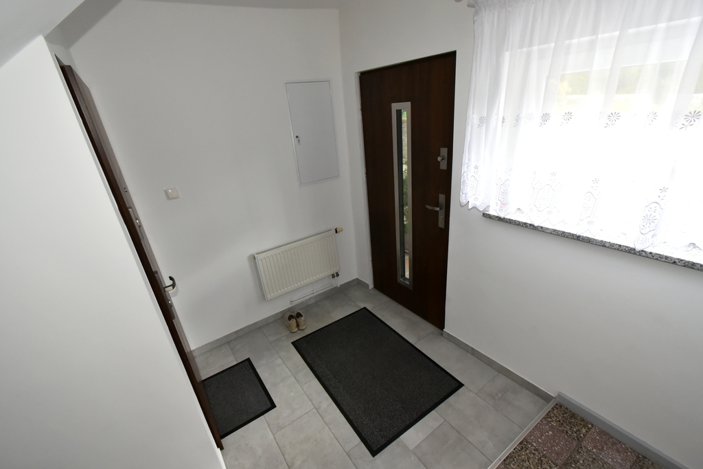 Dom na sprzedaż Kamień Pomorski 300 m2 | Arka Nieruchomości