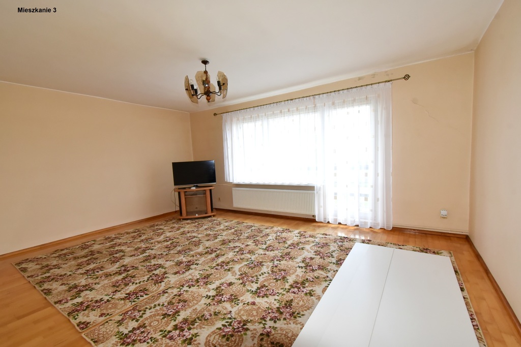 Dom na sprzedaż Kamień Pomorski 300 m2 | Arka Nieruchomości