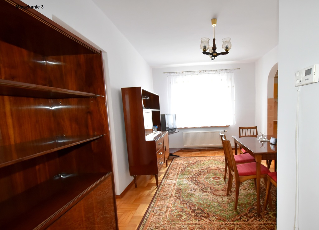 Dom na sprzedaż Kamień Pomorski 300 m2 | Arka Nieruchomości