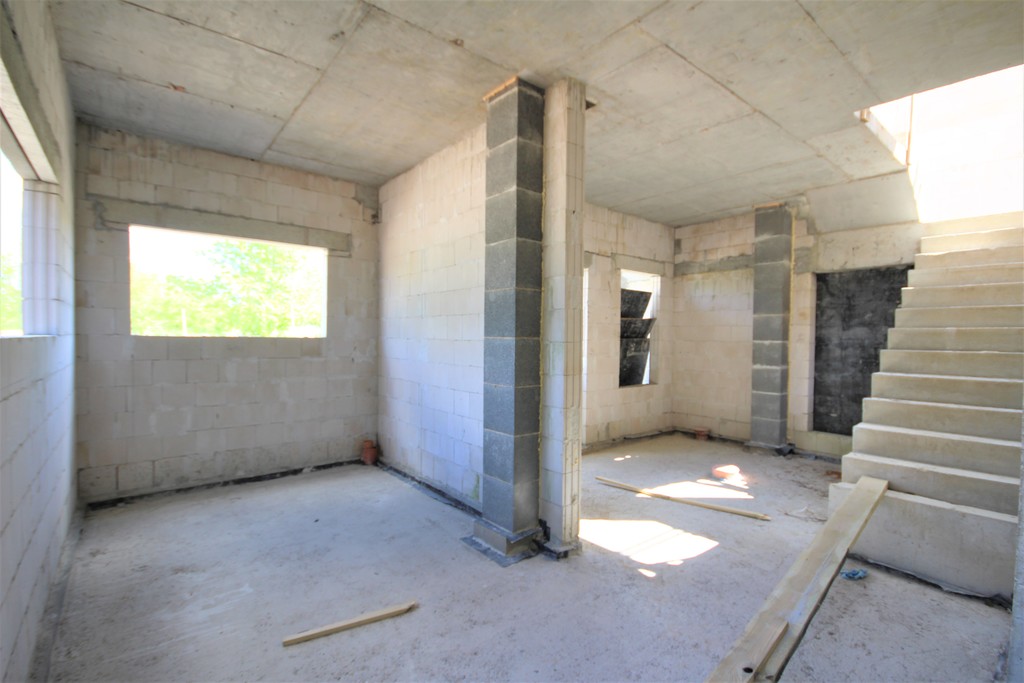 Dom na sprzedaż Szczecin, Pilchowo 155 m2 | Arka Nieruchomości