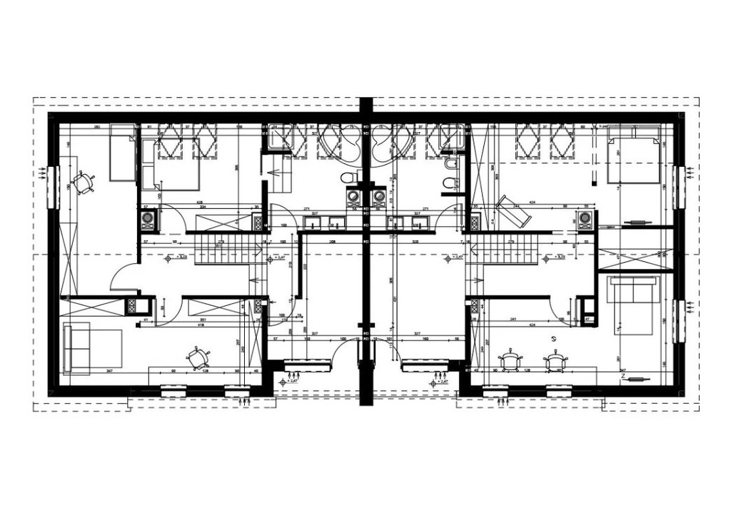 Dom na sprzedaż Szczecin, Pilchowo 155 m2 | Arka Nieruchomości