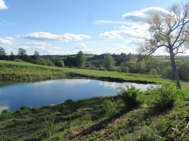 Działka na sprzedaż Bobolice 120 880 m2 | Arka Nieruchomości