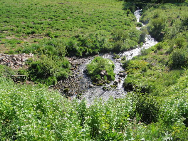 Działka na sprzedaż Bobolice 120 880 m2 | Arka Nieruchomości