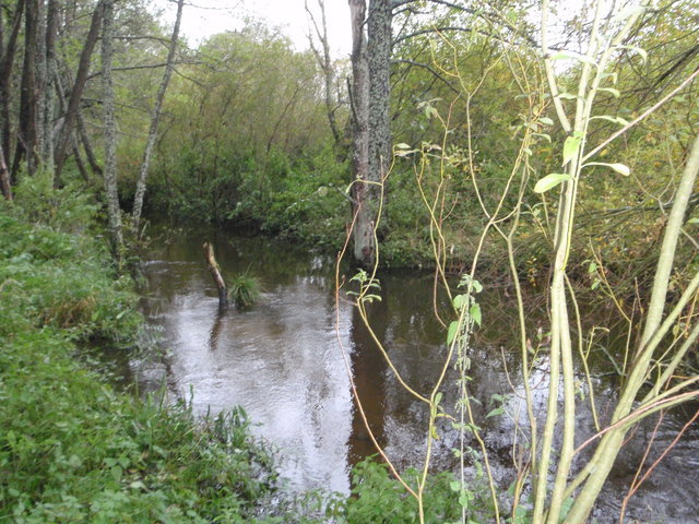 Działka na sprzedaż Bobolice 120 880 m2 | Arka Nieruchomości