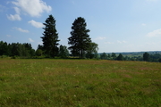 Działka na sprzedaż Bobolice 10 770 m2 | Arka Nieruchomości