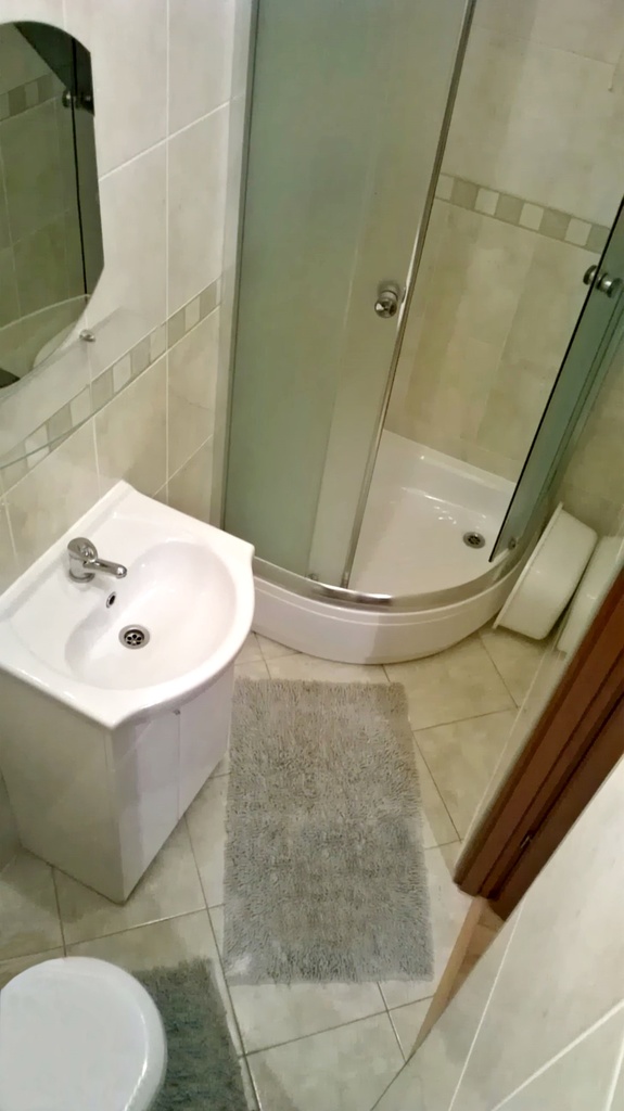 Dom na sprzedaż Wrzosowo 334 m2 | Arka Nieruchomości